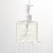 Фото М'яка олія для глибокого очищення шкіри Needly Mild Deep Cleansing Oil, 240 мл 8809455420928 фото 7