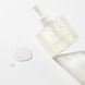 Фото М'яка олія для глибокого очищення шкіри Needly Mild Deep Cleansing Oil, 240 мл 8809455420928 фото 6