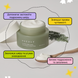 Фото Заспокійливий крем з центелою Needly Cicachid relief cream, 48 мл 8809455421550 фото 2