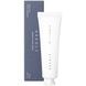 Фото Крем для рук "Небесный мускус" Needly Sensory Hand Cream 137 Heavenly musk, 30 мл 8809455421765 6