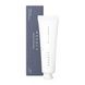Фото Крем для рук "Небесный мускус" Needly Sensory Hand Cream 137 Heavenly musk, 30 мл 8809455421765 1