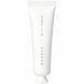Фото Крем для рук "Небесный мускус" Needly Sensory Hand Cream 137 Heavenly musk, 30 мл 8809455421765 1