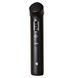 Фото Захисний чохол для бʼюті пристрою Medicube AGE-R Booster Pro Head Case Black, Повнорозмірний 8800240579913 фото 2