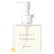 Фото Мягкое масло для глубокого очищения кожи Needly Mild Deep Cleansing Oil, 240 мл 8809455420928 1