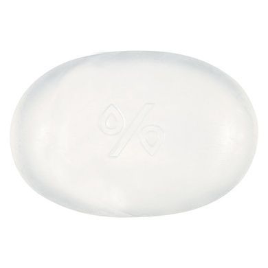 Мыло для очищения кожи, склонной к высыпаниям Dr.Ceuracle AC Cure Solution Medicare Soap , 93.5 г Купить  оптом в Украине