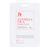 Маска з центелою азіатською Benton Goodbye Redness Centella Mask Pack (1шт) Купити оптом в Україні