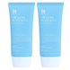 Набір сонцезахисних крем-сироваток Benton CICA SPF50+ PA++++, 2 в 1