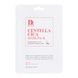 Маска з центелою азіатською Benton Goodbye Redness Centella Mask Pack (1шт) Купити оптом в Україні