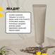 Фото Крем для рук "Мечта пустыни" Needly Sensory Hand Cream 630 Dreamy desert, 30 мл 8809455421789 3