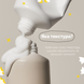Фото Крем для рук "Мечта пустыни" Needly Sensory Hand Cream 630 Dreamy desert, 30 мл 8809455421789 4