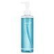 Гидрофильное масло для глубокого очищения пор Medicube Zero Pore Blackhead Deep Cleansing Oil, 205 мл Купить  оптом в Украине