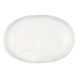 Фото Мыло для очищения кожи, склонной к высыпаниям Dr.Ceuracle AC Cure Solution Medicare Soap , 93.5 г 8806133613771 2