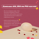 Фото Мыло для очищения кожи, склонной к высыпаниям Dr.Ceuracle AC Cure Solution Medicare Soap , 93.5 г 8806133613771 4