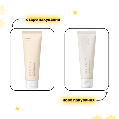 Інтенсивний зволожуючий крем з екстрактом гриба Альбатрелус Needly pH Balancing Rich Cream, 50 мл Купити оптом в Україні
