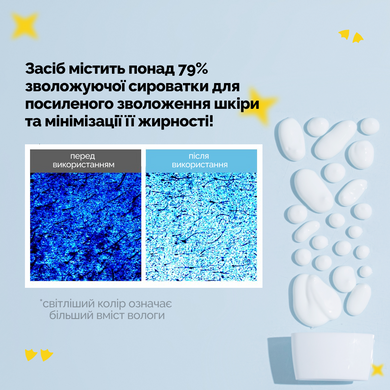 Зволожувальна сонцезахисна крем-сироватка з центелою Benton CICA Gel Sunscreen Serum SPF50/PA++++, 50 мл