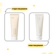 Фото Інтенсивний зволожуючий крем з екстрактом гриба Альбатрелус Needly pH Balancing Rich Cream, 50 мл 8809455421130 фото 8