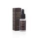 Сыворотка с муцином улитки и ядом пчелы Benton Snail Bee Ultimate Serum, Миниатюра 8мл Купить  оптом в Украине