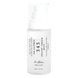 Фото Крем-міст відновлення та заспокоєння шкіри Dr.Althea 345 Relief Cream Mist, 60 мл 8809447256122 фото 1