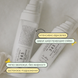 Фото Крем-міст відновлення та заспокоєння шкіри Dr.Althea 345 Relief Cream Mist, 60 мл 8809447256122 фото 3