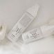Фото Крем-міст відновлення та заспокоєння шкіри Dr.Althea 345 Relief Cream Mist, 60 мл 8809447256122 фото 5