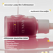 Фото Ревитализирующая сыворотка с шиповником на ниацинамиде Arencia Fresh Red Smoothie Serum 8, 30 мл 8809562191735 3