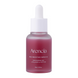 Фото Ревитализирующая сыворотка с шиповником на ниацинамиде Arencia Fresh Red Smoothie Serum 8, 30 мл 8809562191735 1