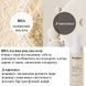 Фото Пенка-мусс для умывания с Д-пантенолом Theralogic Madecell Derma Repair B5 Bubble Foam Cleanser, 150 мл 8809738599006 4