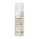 Фото Пенка-мусс для умывания с Д-пантенолом Theralogic Madecell Derma Repair B5 Bubble Foam Cleanser, 150 мл 8809738599006 1