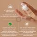 Фото Пенка-мусс для умывания с Д-пантенолом Theralogic Madecell Derma Repair B5 Bubble Foam Cleanser, 150 мл 8809738599006 7