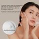 Фото Пенка-мусс для умывания с Д-пантенолом Theralogic Madecell Derma Repair B5 Bubble Foam Cleanser, 150 мл 8809738599006 5