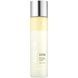 Тонер-молочко з глутатіоном для освітлення та сяйва Medicube AGE-R Glutathione Glow Toner, 140 мл Купити оптом в Україні