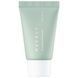 Заспокійливий крем з центелою Needly Cicachid relief cream, 20 мл Купити оптом в Україні