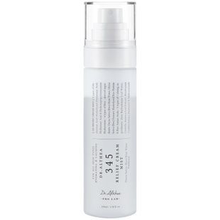 Крем-міст відновлення та заспокоєння шкіри Dr.Althea 345 Relief Cream Mist, 100 мл Купити оптом в Україні