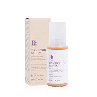 Сироватка з бакучіолом Benton Bakuchiol Serum, 35 мл Купити оптом в Україні