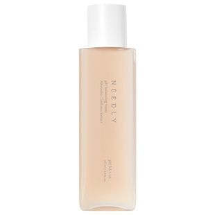 Зволожуючий тонер з екстрактом гриба Альбатрелус Needly pH balancing toner, 145 мл Купити оптом в Україні