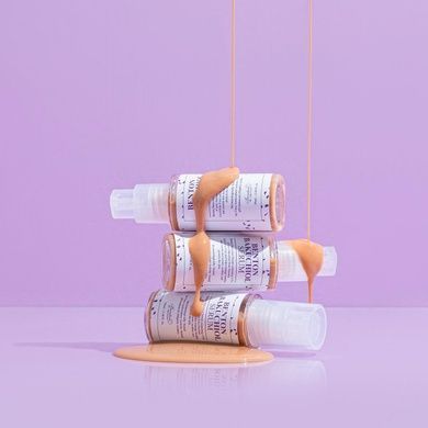 Сыворотка с бакучиолом Benton Bakuchiol Serum, 35 мл Купить  оптом в Украине