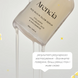 Фото Сыворотка с рисом и муцином улитка для сияющей кожи Arencia Rice Mucin Glow Serum, 30 мл 8809562191742 4
