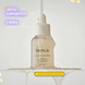 Фото Сыворотка с рисом и муцином улитка для сияющей кожи Arencia Rice Mucin Glow Serum, 30 мл 8809562191742 3
