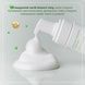 Фото Очищувальна пінка з полином Arocell Mugwort Whipped Cleanser, 150 мл 8809710460454 фото 3