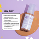 Фото Сыворотка с бакучиолом Benton Bakuchiol Serum, 35 мл 8809566991898 4