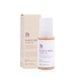 Фото Сыворотка с бакучиолом Benton Bakuchiol Serum, 35 мл 8809566991898 1