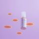 Фото Сыворотка с бакучиолом Benton Bakuchiol Serum, 35 мл 8809566991898 9