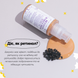 Фото Сыворотка с бакучиолом Benton Bakuchiol Serum, 35 мл 8809566991898 5