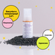 Фото Сыворотка с бакучиолом Benton Bakuchiol Serum, 35 мл 8809566991898 2