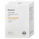 Фото Тканинна маска для освітлення та рівного тону шкіри Doctors Pentamide Real Brightening 10C Mask, Набір масок, 20 мл * 10 шт 8809639178065 фото 1