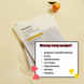 Фото Тканинна маска для освітлення та рівного тону шкіри Doctors Pentamide Real Brightening 10C Mask, Набір масок, 20 мл * 10 шт 8809639178065 фото 3