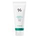 Фото Водостойкий солнцезащитный крем с центеллой азиатской Dr.Ceuracle Cica Regen Waterproof Sun SPF50 PA++++, 100 мл 8806133615645 1