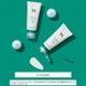 Фото Водостойкий солнцезащитный крем с центеллой азиатской Dr.Ceuracle Cica Regen Waterproof Sun SPF50 PA++++, 100 мл 8806133615645 8