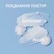 Фото Гідрофільний бальзам-пінка 2 в 1 з гіалуроновою кислотою Dr.Ceuracle Hyal Reyouth Multi Cleansing Foaming Balm, мініатюра 10 мл 8806133615449 фото 2