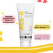 Фото Увлажняющий антивозрастной крем для лица и тела с витамином К Medicube AGE-R Vita K Cream, 100 мл 8809936585894 5